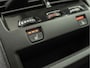 BMW X6 xDrive40i - Panoramadak - Trekhaak - Warmte Comfortpakket - Driving Assistant