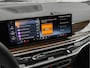 BMW X6 xDrive40i - Panoramadak - Trekhaak - Warmte Comfortpakket - Driving Assistant
