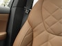 BMW X6 xDrive40i - Panoramadak - Trekhaak - Warmte Comfortpakket - Driving Assistant