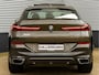 BMW X6 xDrive40i - Panoramadak - Trekhaak - Warmte Comfortpakket - Driving Assistant
