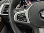 BMW X6 xDrive40i - Panoramadak - Trekhaak - Warmte Comfortpakket - Driving Assistant