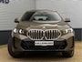 BMW X6 xDrive40i - Panoramadak - Trekhaak - Warmte Comfortpakket - Driving Assistant