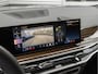 BMW X6 xDrive40i - Panoramadak - Trekhaak - Warmte Comfortpakket - Driving Assistant
