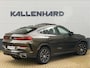 BMW X6 xDrive40i - Panoramadak - Trekhaak - Warmte Comfortpakket - Driving Assistant