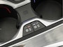BMW X6 xDrive40i - Panoramadak - Trekhaak - Warmte Comfortpakket - Driving Assistant