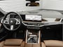 BMW X6 xDrive40i - Panoramadak - Trekhaak - Warmte Comfortpakket - Driving Assistant