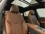 BMW X6 xDrive40i - Panoramadak - Trekhaak - Warmte Comfortpakket - Driving Assistant