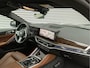 BMW X6 xDrive40i - Panoramadak - Trekhaak - Warmte Comfortpakket - Driving Assistant