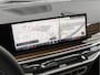 BMW X6 xDrive40i - Panoramadak - Trekhaak - Warmte Comfortpakket - Driving Assistant