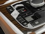BMW X6 xDrive40i - Panoramadak - Trekhaak - Warmte Comfortpakket - Driving Assistant