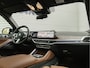 BMW X6 xDrive40i - Panoramadak - Trekhaak - Warmte Comfortpakket - Driving Assistant