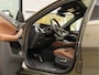 BMW X6 xDrive40i - Panoramadak - Trekhaak - Warmte Comfortpakket - Driving Assistant