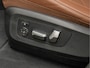 BMW X6 xDrive40i - Panoramadak - Trekhaak - Warmte Comfortpakket - Driving Assistant