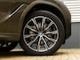 BMW X6 xDrive40i - Panoramadak - Trekhaak - Warmte Comfortpakket - Driving Assistant