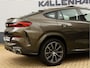 BMW X6 xDrive40i - Panoramadak - Trekhaak - Warmte Comfortpakket - Driving Assistant