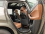 BMW X6 xDrive40i - Panoramadak - Trekhaak - Warmte Comfortpakket - Driving Assistant