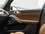 BMW X6 xDrive40i - Panoramadak - Trekhaak - Warmte Comfortpakket - Driving Assistant