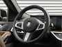 BMW X6 xDrive40i - Panoramadak - Trekhaak - Warmte Comfortpakket - Driving Assistant