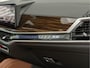 BMW X6 xDrive40i - Panoramadak - Trekhaak - Warmte Comfortpakket - Driving Assistant