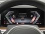 BMW X6 xDrive40i - Panoramadak - Trekhaak - Warmte Comfortpakket - Driving Assistant