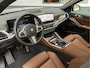 BMW X6 xDrive40i - Panoramadak - Trekhaak - Warmte Comfortpakket - Driving Assistant