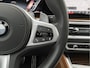 BMW X6 xDrive40i - Panoramadak - Trekhaak - Warmte Comfortpakket - Driving Assistant