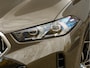 BMW X6 xDrive40i - Panoramadak - Trekhaak - Warmte Comfortpakket - Driving Assistant