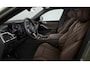 BMW X6 xDrive40i - Panoramadak - Trekhaak - Warmte Comfortpakket - Driving Assistant