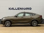 BMW X6 xDrive40i - Panoramadak - Trekhaak - Warmte Comfortpakket - Driving Assistant