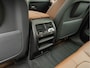 BMW X6 xDrive40i - Panoramadak - Trekhaak - Warmte Comfortpakket - Driving Assistant