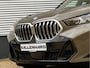 BMW X6 xDrive40i - Panoramadak - Trekhaak - Warmte Comfortpakket - Driving Assistant