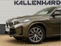 BMW X6 xDrive40i - Panoramadak - Trekhaak - Warmte Comfortpakket - Driving Assistant