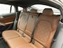 BMW X6 xDrive40i - Panoramadak - Trekhaak - Warmte Comfortpakket - Driving Assistant