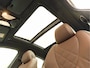 BMW X6 xDrive40i - Panoramadak - Trekhaak - Warmte Comfortpakket - Driving Assistant