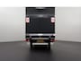 Volkswagen Crafter 2.0TDI 177PK Bakwagen+Laadklep | Navigatie | Camera | Airco | Cruise | Zijdeur | Dakspoiler