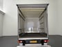 Volkswagen Crafter 2.0TDI 177PK Bakwagen+Laadklep | Navigatie | Camera | Airco | Cruise | Zijdeur | Dakspoiler