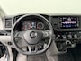 Volkswagen Crafter 2.0TDI 177PK Bakwagen+Laadklep | Navigatie | Camera | Airco | Cruise | Zijdeur | Dakspoiler