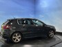 Peugeot 308 GT-line Navi | Clima | Camera | Cruise | Pano