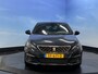 Peugeot 308 GT-line Navi | Clima | Camera | Cruise | Pano