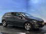Peugeot 308 GT-line Navi | Clima | Camera | Cruise | Pano