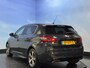 Peugeot 308 GT-line Navi | Clima | Camera | Cruise | Pano