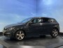 Peugeot 308 GT-line Navi | Clima | Camera | Cruise | Pano