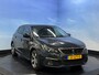Peugeot 308 GT-line Navi | Clima | Camera | Cruise | Pano