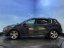 Peugeot 308 GT-line Navi | Clima | Camera | Cruise | Pano