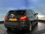 Peugeot 308 GT-line Navi | Clima | Camera | Cruise | Pano