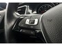 Volkswagen Golf 1.0 TSI Highline | App Connect | Achteruit Camera