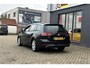 Volkswagen Golf 1.0 TSI Highline | App Connect | Achteruit Camera