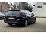Volkswagen Golf 1.0 TSI Highline | App Connect | Achteruit Camera