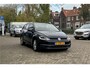 Volkswagen Golf 1.0 TSI Highline | App Connect | Achteruit Camera