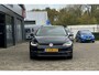 Volkswagen Golf 1.0 TSI Highline | App Connect | Achteruit Camera